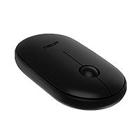MOUSE ACTECK OPTIMIZE EDGE MI460 / INALAMBRICO / RECEPTOR USB / LASER / CLICK SILENCIOSO / 1500 DPI / NEGRO / AC-934091 MOUSE ACTECK OPTIMIZE EDGE MI460 / INALAMBRICO / RECEPTOR USB / LASER / CLICK SILENCIOSO / 1500 DPI / NEGRO / AC-934091